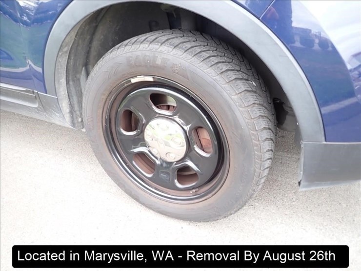 2014-ford-explorer-image-13