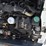 2016-bobcat-t740-image-70