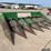 john-deere-643-image-2