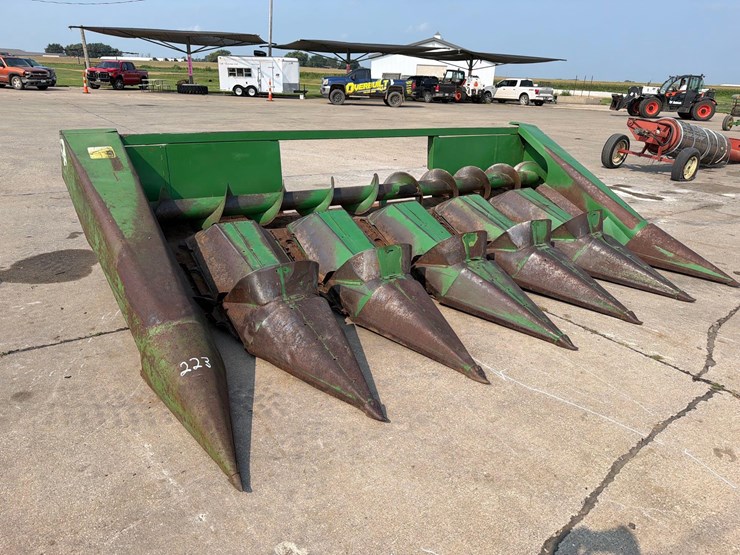 john-deere-643-image-2