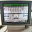 2021-john-deere-6155r-image-53