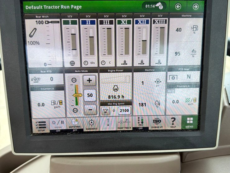 2021-john-deere-6155r-image-53