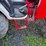 new-holland-boomer-8n-image-23