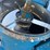 2002-kinze-1050-image-16