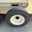 deere-tires-image-16
