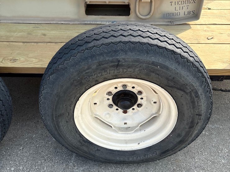 deere-tires-image-16