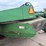 john-deere-945-image-9