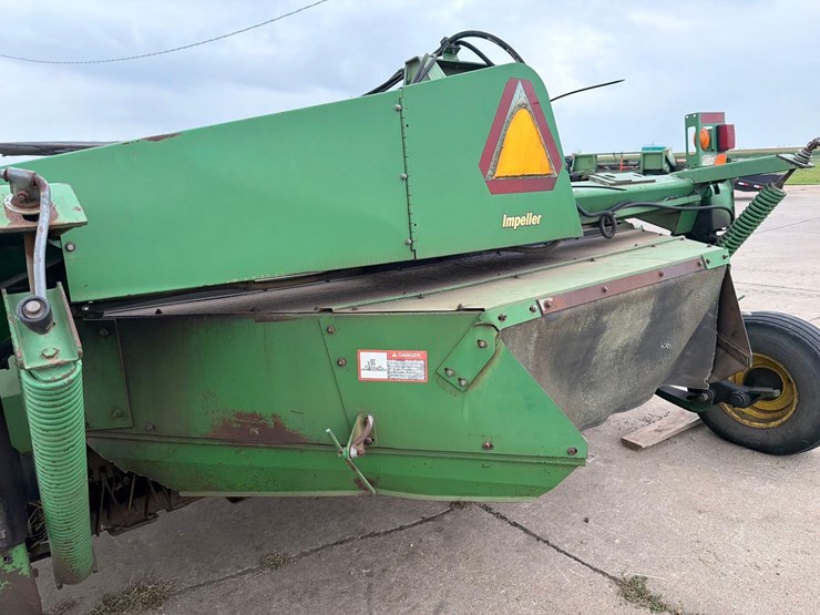 john-deere-945-image-9