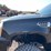 2009-cadillac-escalade-image-9