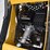 sdlanch-mini-skid-steer-48493-image-10
