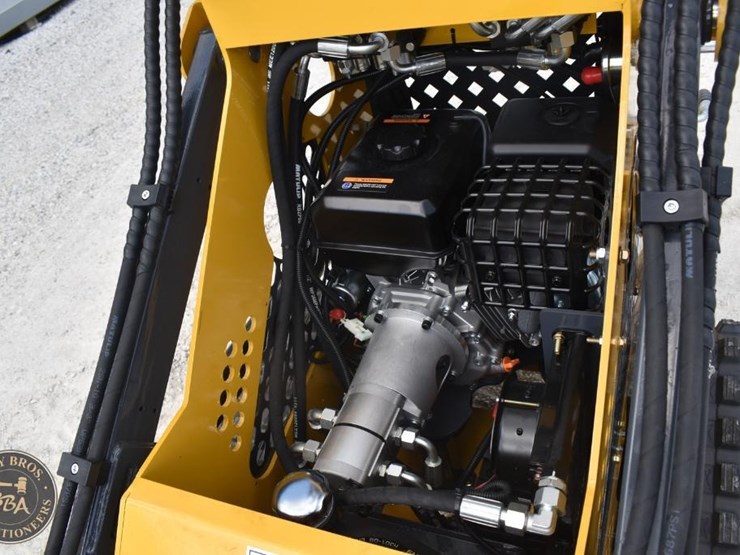 sdlanch-mini-skid-steer-48493-image-10