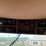 john-deere-9500-image-50