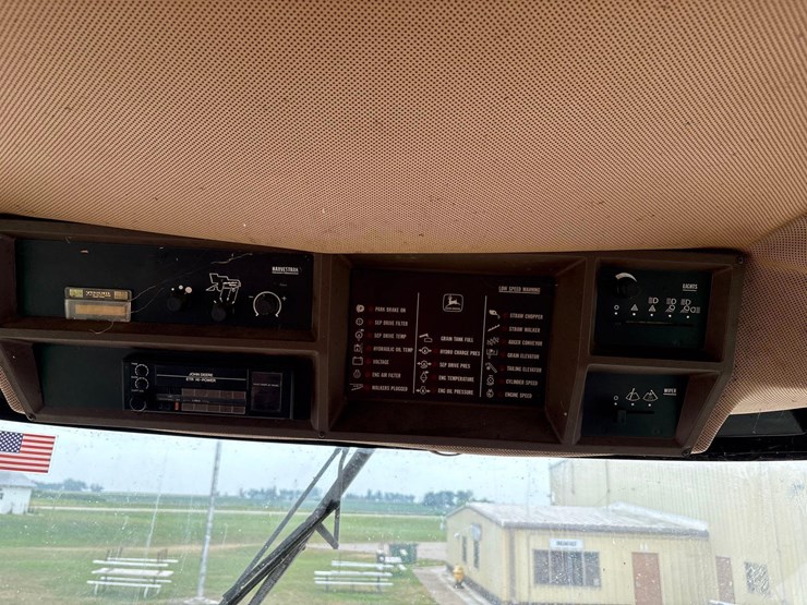 john-deere-9500-image-50