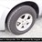 2011-ford-escape-image-15