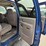 2004-chevrolet-silverado-1500-image-46