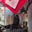 case-ih-farmall-35c-image-37