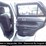 2019-ford-explorer-image-19