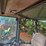 new-holland-555e-image-42
