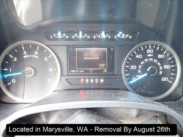 2019-ford-f150-image-11