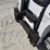 2016-bobcat-t740-image-16