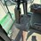 1991-john-deere-9600-image-50