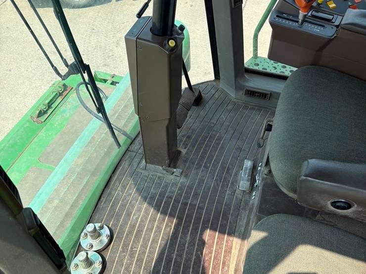 1991-john-deere-9600-image-50