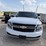 2015-chevrolet-tahoe-image-2
