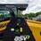 asv-rt-135-image-26