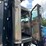 2008-peterbilt-365-image-56