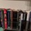 book-collection-image-10
