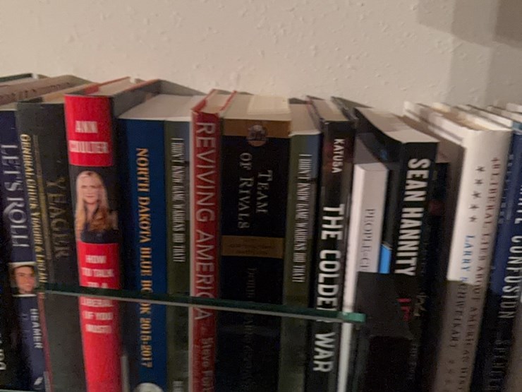 book-collection-image-10