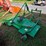 frontier-gm1072r-image-4