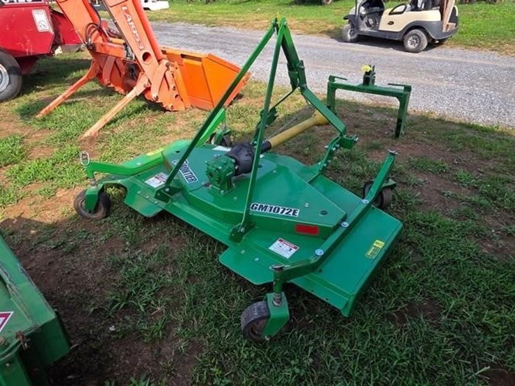 frontier-gm1072r-image-4