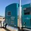 2007-peterbilt-379-image-24