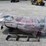 three-wheel-golf-cart-with-dump-bed-48485-image-4