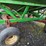 westerndorf-gravity-wagon-image-17
