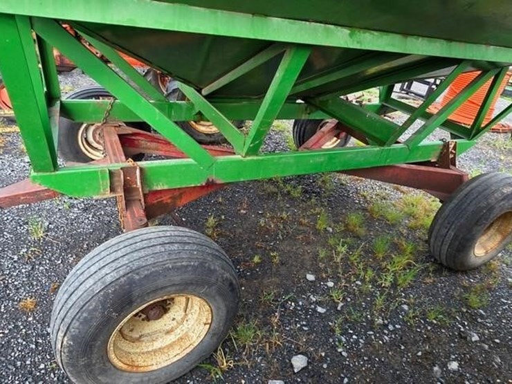 westerndorf-gravity-wagon-image-17
