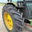 john-deere-3155-image-11