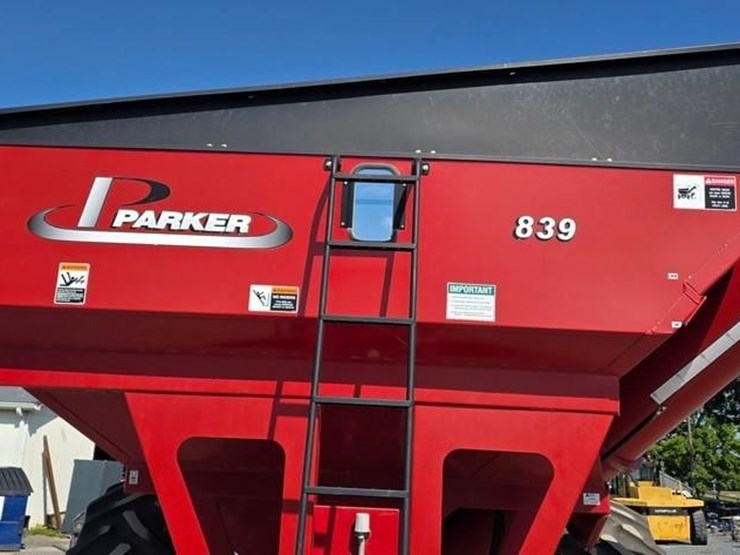 parker-839-image-42