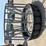 8-1/2ft-round-bale-feeder-image-3