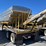 kbh-tender-trailer-refurbished-image-10