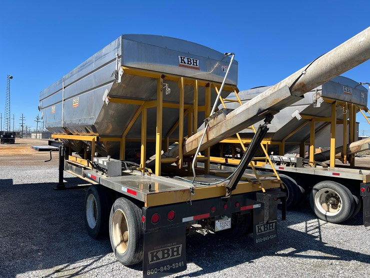 kbh-tender-trailer-refurbished-image-10