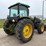 john-deere-3155-image-2