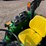 2022-john-deere-5055e-image-40