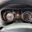 #33586-•-2015-dodge-charger-image-8
