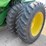 1991-john-deere-9600-image-21