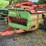 pequea-110-image-2