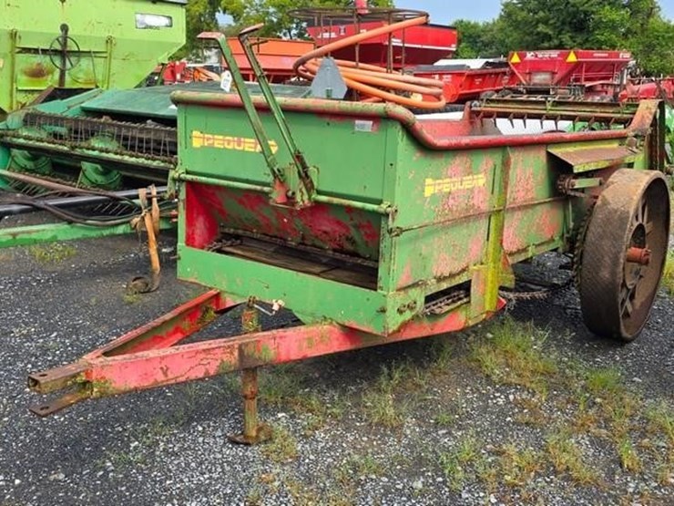 pequea-110-image-2