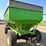 parker-4000-image-6