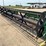 john-deere-925-image-17